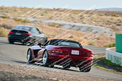 media/Mar-22-2025-West Coast Racing (Sat) [[0d49b412c8]]/Blue Group/Session 1 (Turn 4-Exterior)/